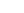 學(xué)校小區(qū)聲屏障